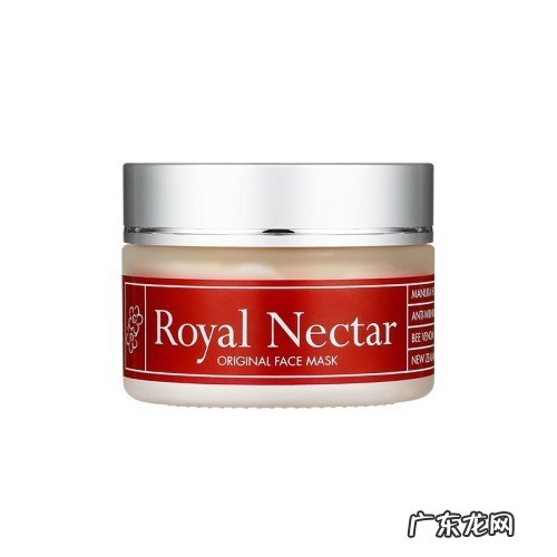 2022效果好的十大祛痘面膜排行榜，什么牌子的面膜祛痘效果好？