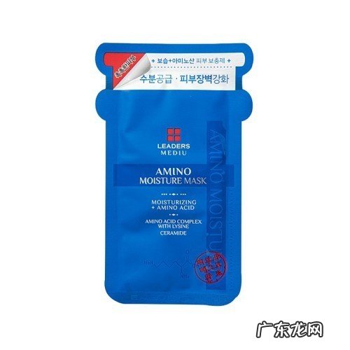 2022效果好的十大祛痘面膜排行榜，什么牌子的面膜祛痘效果好？