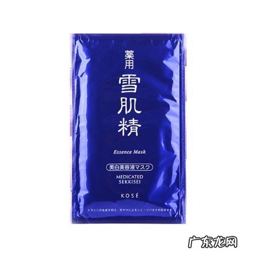 2022效果好的十大祛痘面膜排行榜，什么牌子的面膜祛痘效果好？