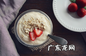 酸奶机是怎样制作酸奶的