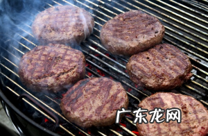 牛排的熟度区分是怎么样的