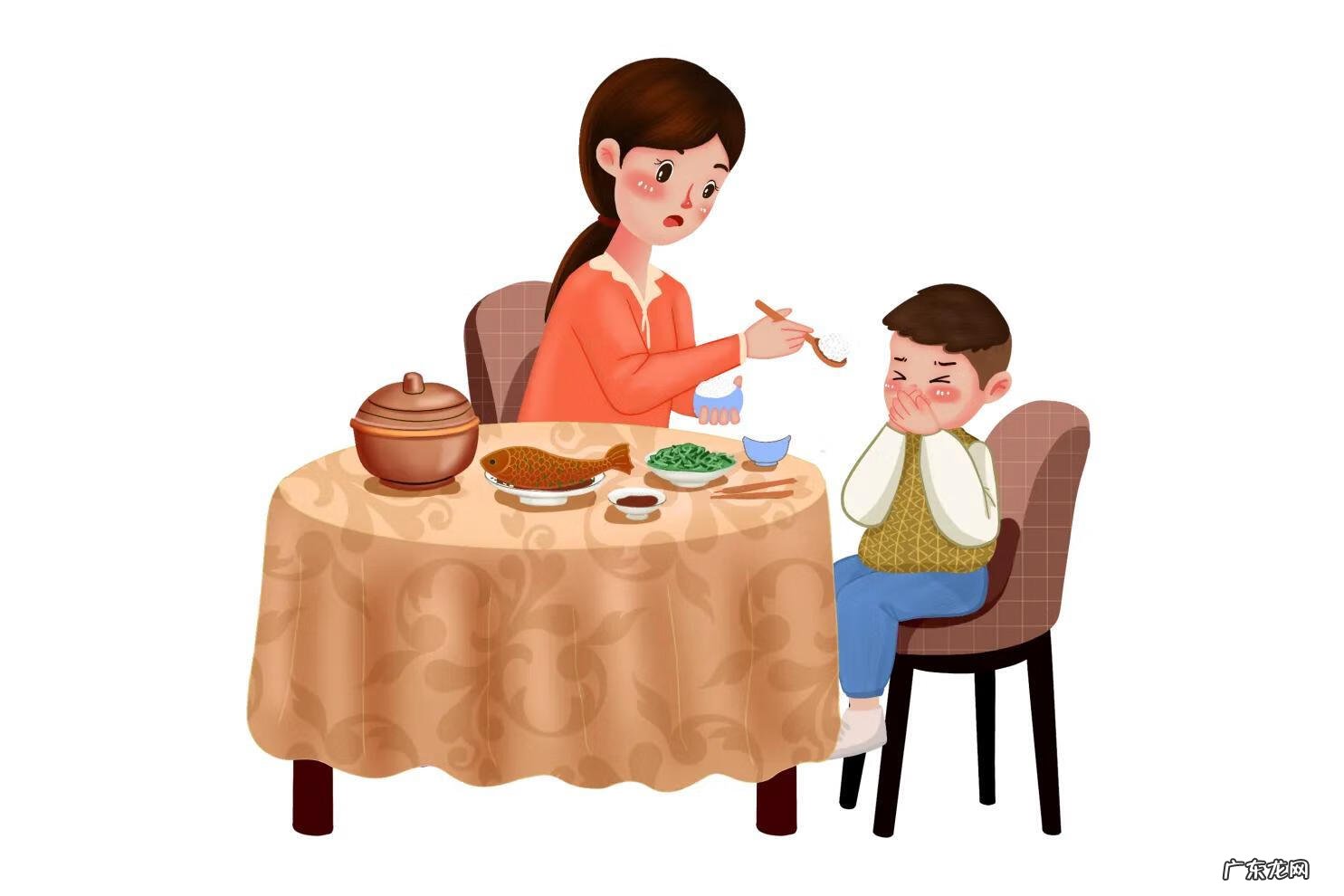 全元康钙铁锌怎么样 全元康小儿钙铁锌冲剂