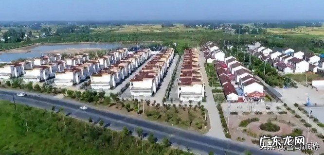 霍邱县下辖镇一览 安徽省霍邱县属于哪个市