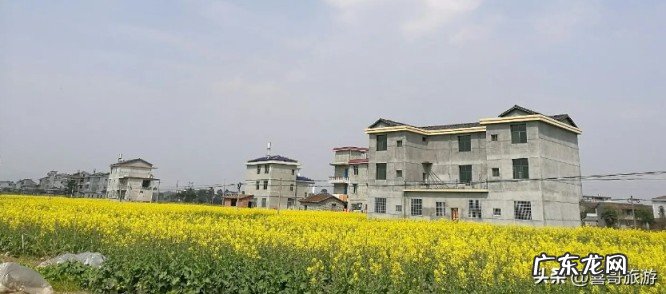 江西乐安县属于哪个省市?乐安县下辖乡镇一览