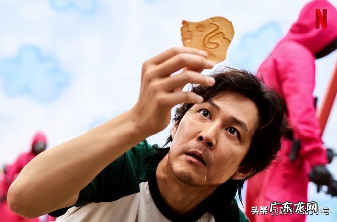 豆瓣最火的十部韩剧推荐 韩剧收视率历史排行榜前十名盘点