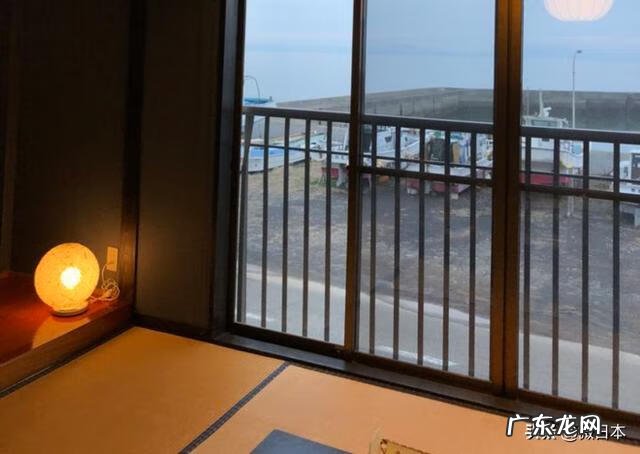 明师风水出名人 明海讲风水全集