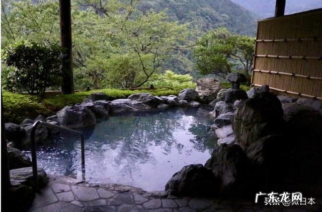 明师风水出名人 明海讲风水全集