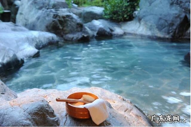 明师风水出名人 明海讲风水全集