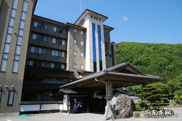 明师风水出名人 明海讲风水全集