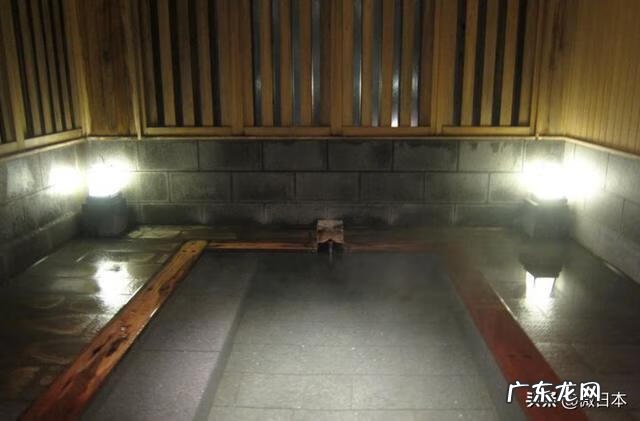 明师风水出名人 明海讲风水全集