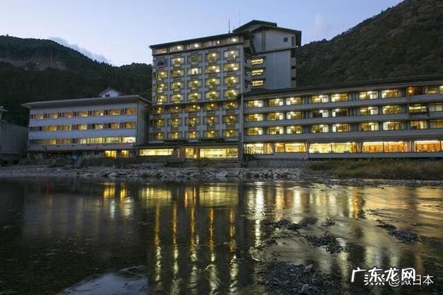 明师风水出名人 明海讲风水全集