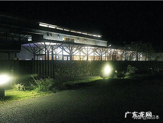 明师风水出名人 明海讲风水全集