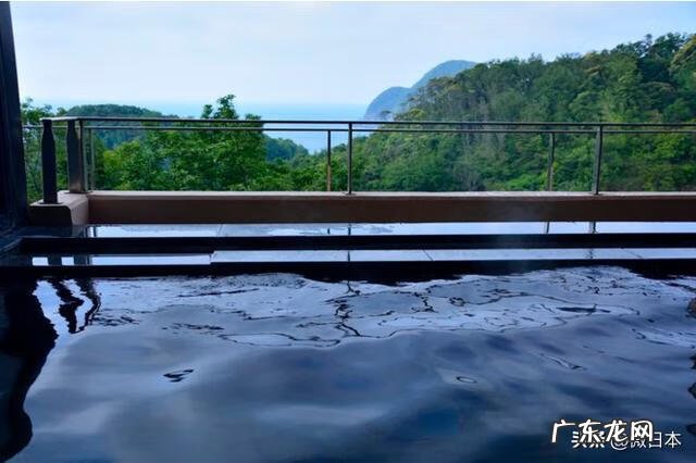 明师风水出名人 明海讲风水全集