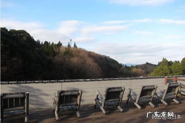 明师风水出名人 明海讲风水全集