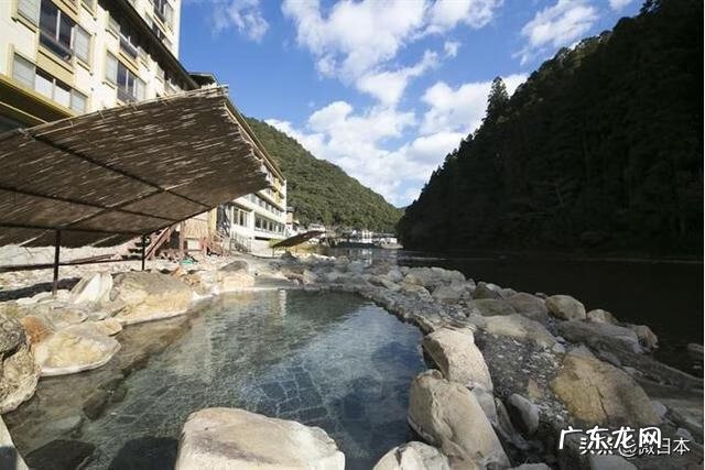 明师风水出名人 明海讲风水全集