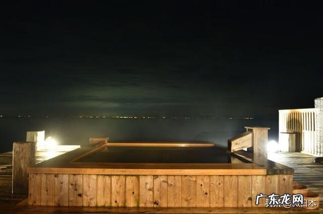 明师风水出名人 明海讲风水全集