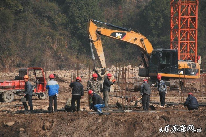 广西大学继续扩建新校区满足办学需求 广西大学多少亩