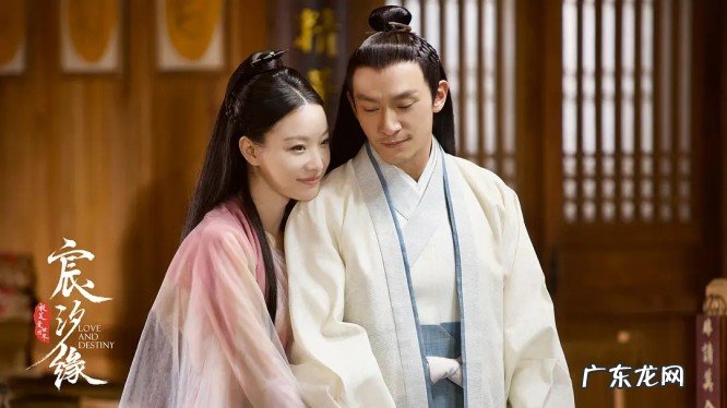 最好看的经典古装电视剧推荐 2022最火的十大古装电视剧