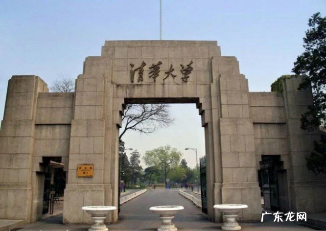 北京必去的十个旅游景点推荐，长城和故宫是必须要去的