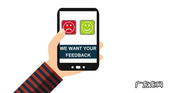 带你了解居委会最怕的三个投诉方法，这样投诉居委会比较有效果