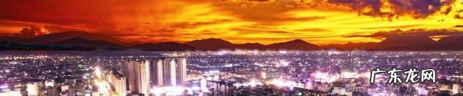 潮安区行政区划及历史沿革 广东省潮安区是哪个城市