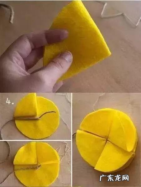 废物利用手工制作图片 废物利用手工制作图片实用