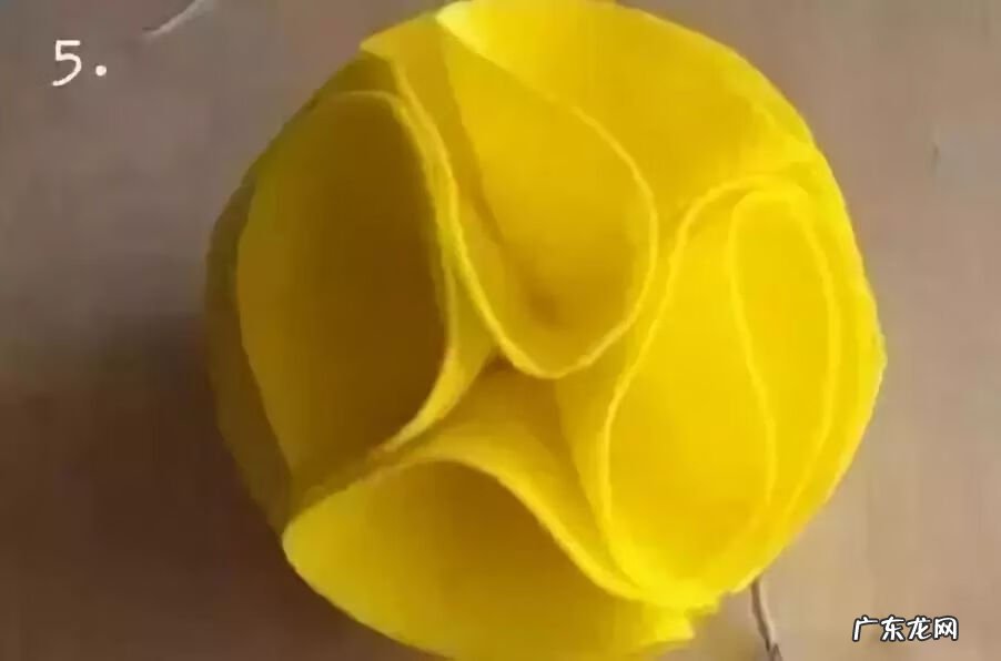 废物利用手工制作图片 废物利用手工制作图片实用