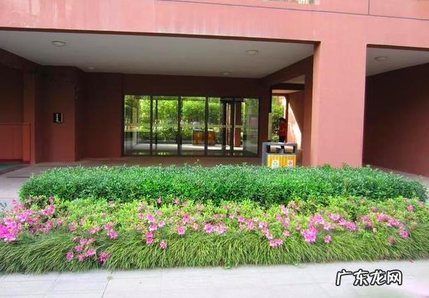 高层的架空层算一楼吗 风水学楼层架空层算吗