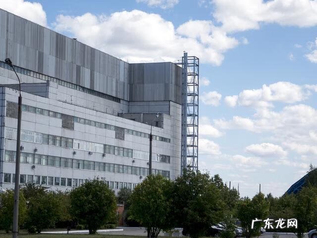 高层的架空层算一楼吗 风水学楼层架空层算吗