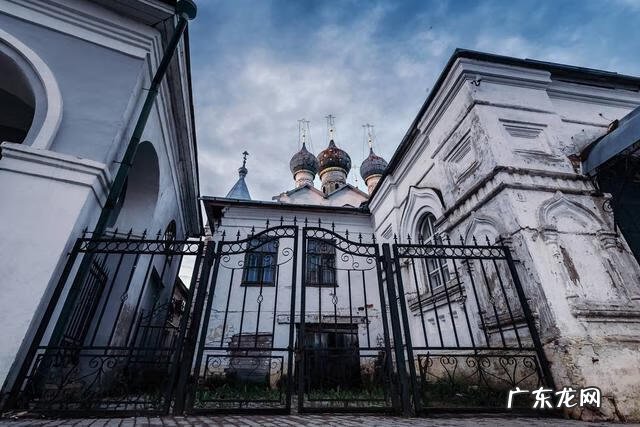 高层的架空层算一楼吗 风水学楼层架空层算吗