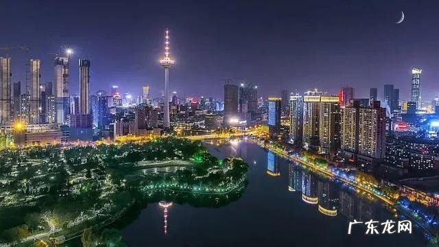 2019沈阳人口数量是多少？2019年沈阳市户籍人口达到756.4万人