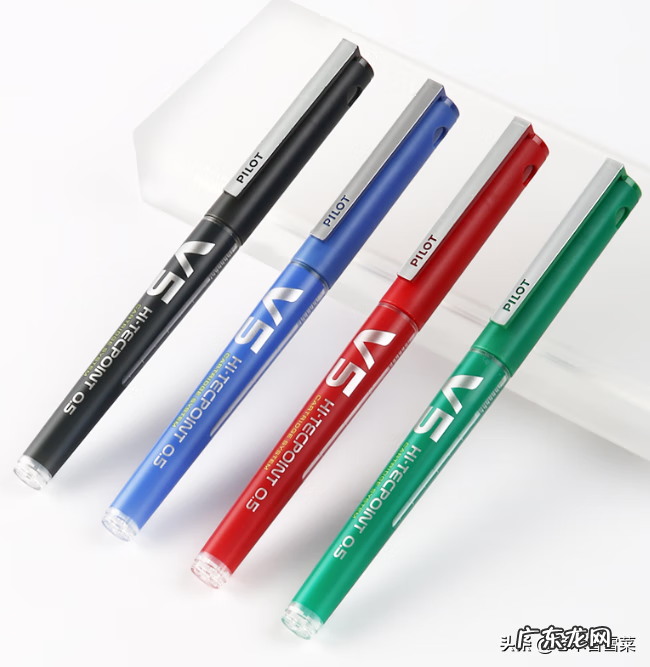 百乐官方网站 百乐的官网