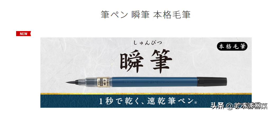 百乐官方网站 百乐的官网