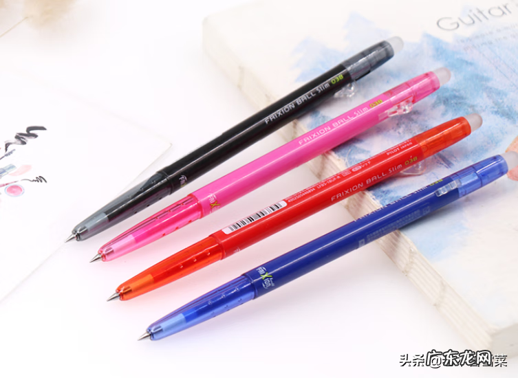 百乐官方网站 百乐的官网