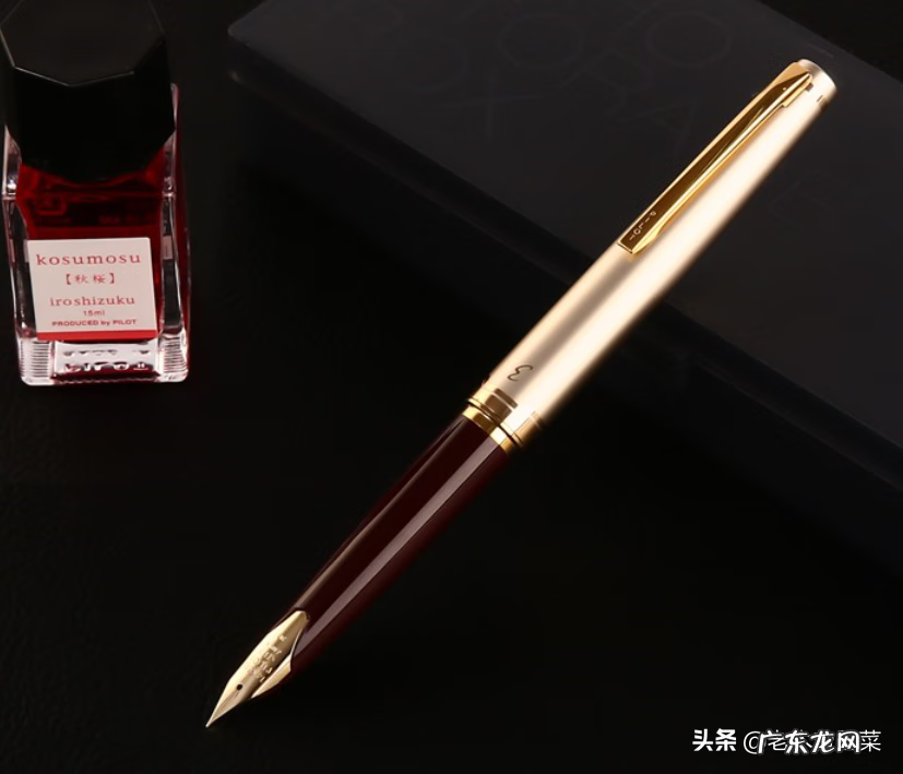 百乐官方网站 百乐的官网