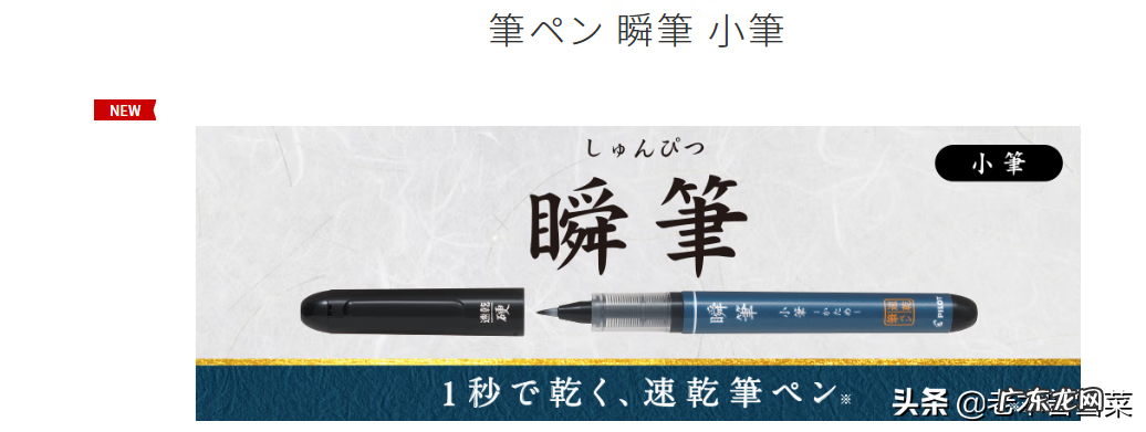 百乐官方网站 百乐的官网