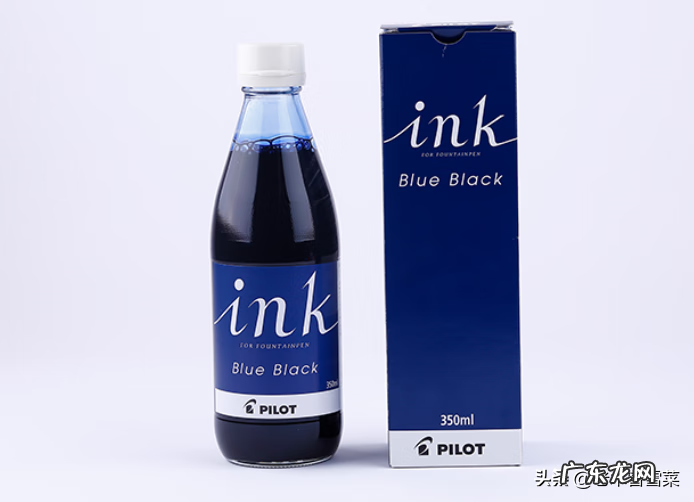 百乐官方网站 百乐的官网