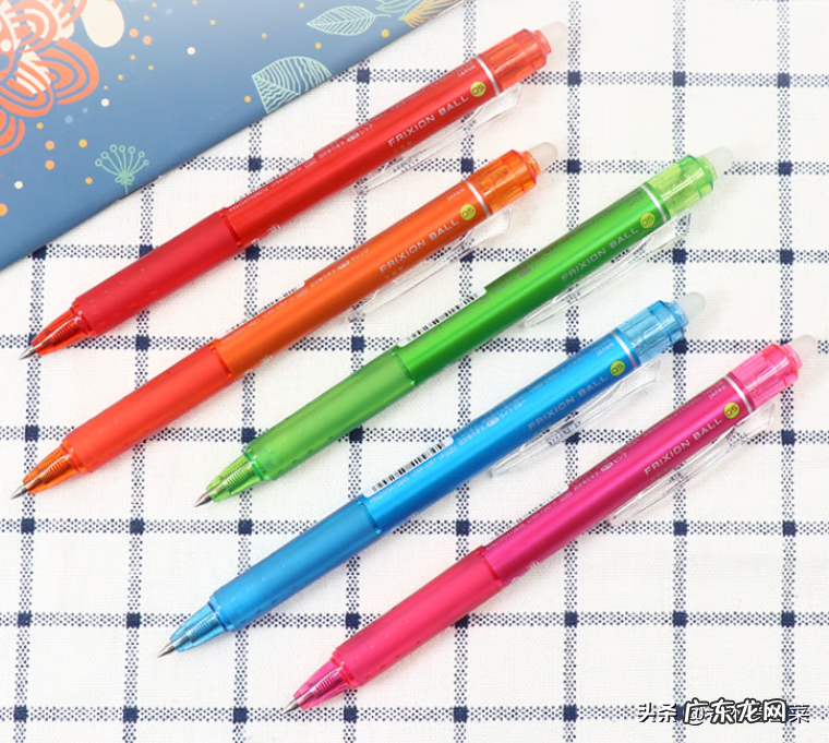 百乐官方网站 百乐的官网