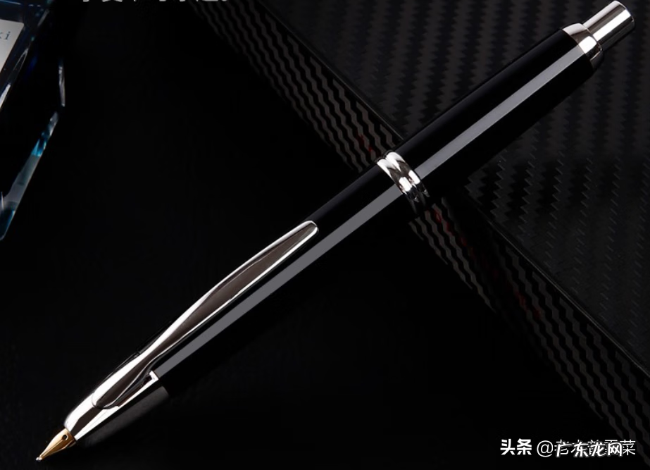 百乐官方网站 百乐的官网