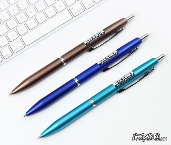 百乐官方网站 百乐的官网