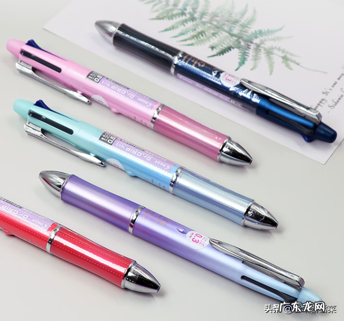 百乐官方网站 百乐的官网