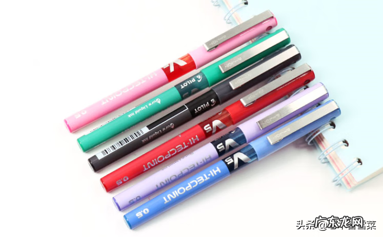 百乐官方网站 百乐的官网