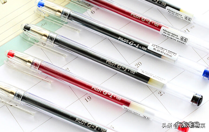 百乐官方网站 百乐的官网