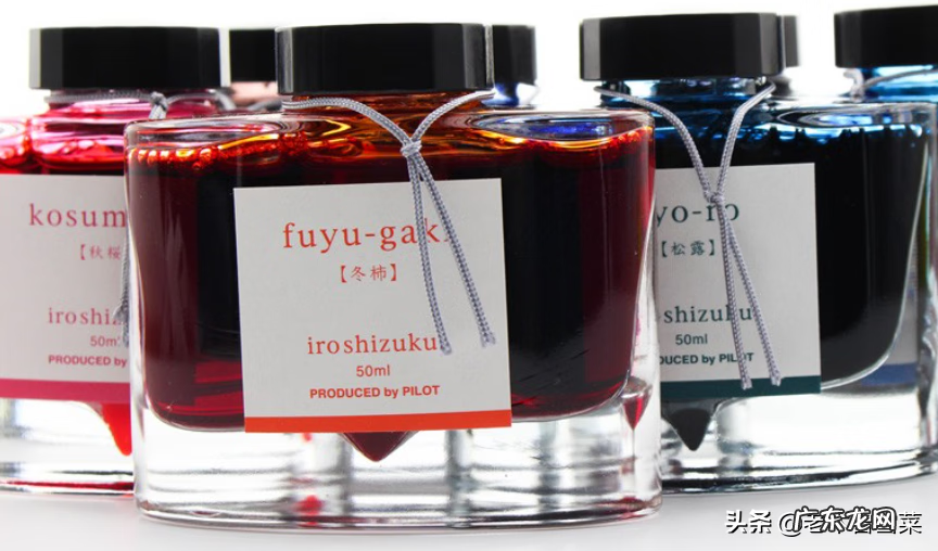 百乐官方网站 百乐的官网