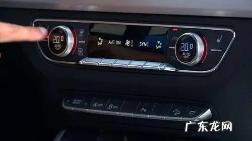 冬季如何给爱车保养?爱车使用和保养五个小技巧