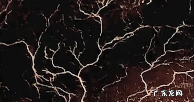 风水七星图 七星图风水详解