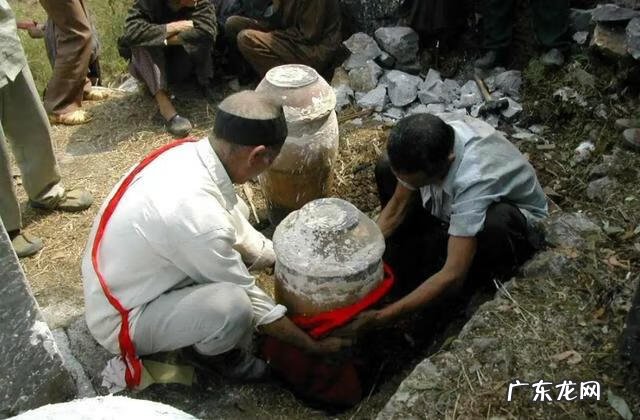 风水七星图 七星图风水详解