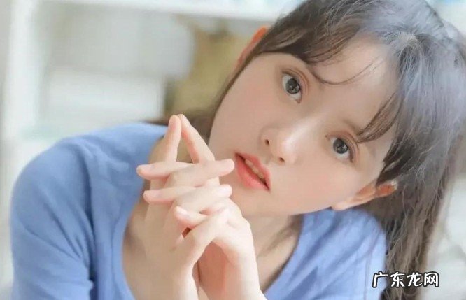 晚上找女孩聊天开场白技巧 男生晚上如何幽默打招呼