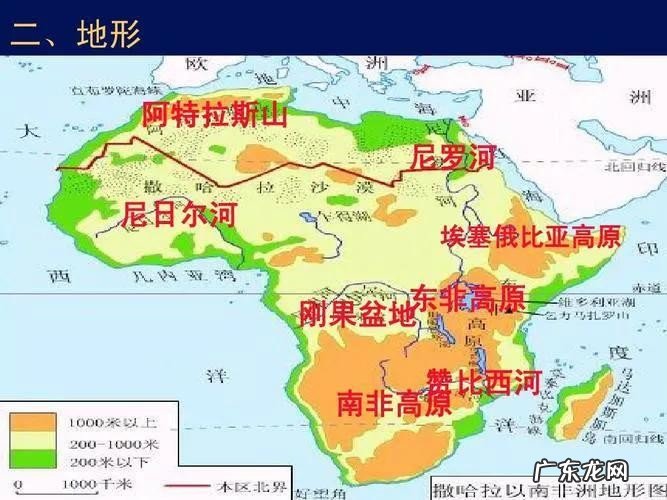 带你领略最长的十大山脉 世界上最长的山脉排行榜