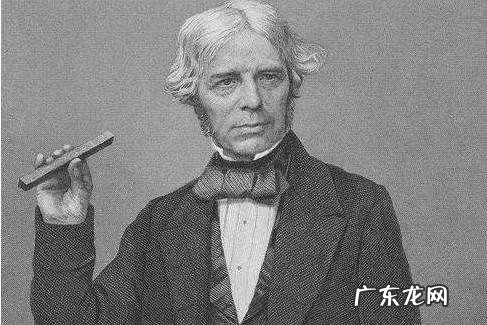 科学史上最有影响力十大科学家 世界上最伟大的科学家排名